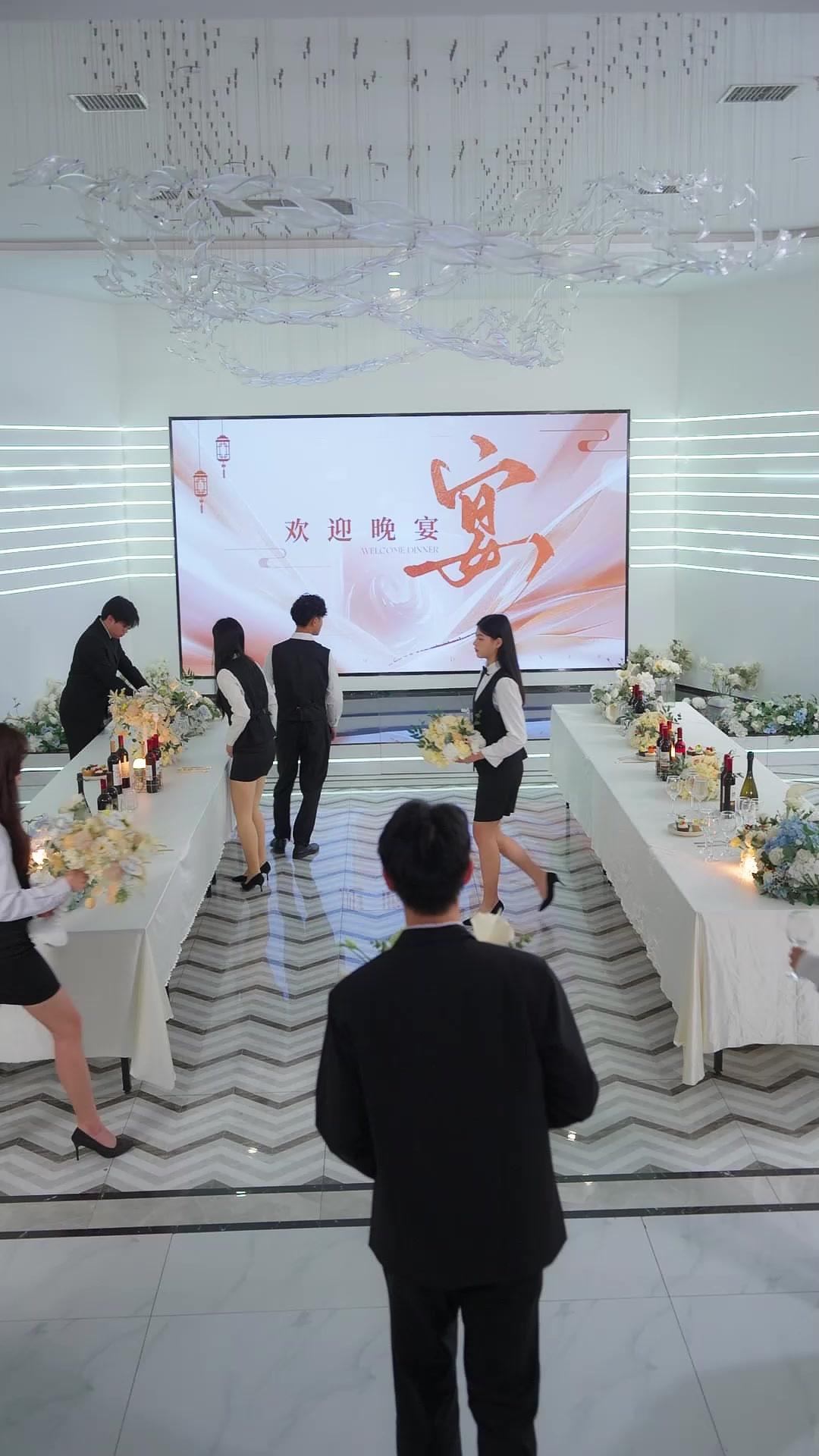 豪門夢碎，被揍的是真婆婆