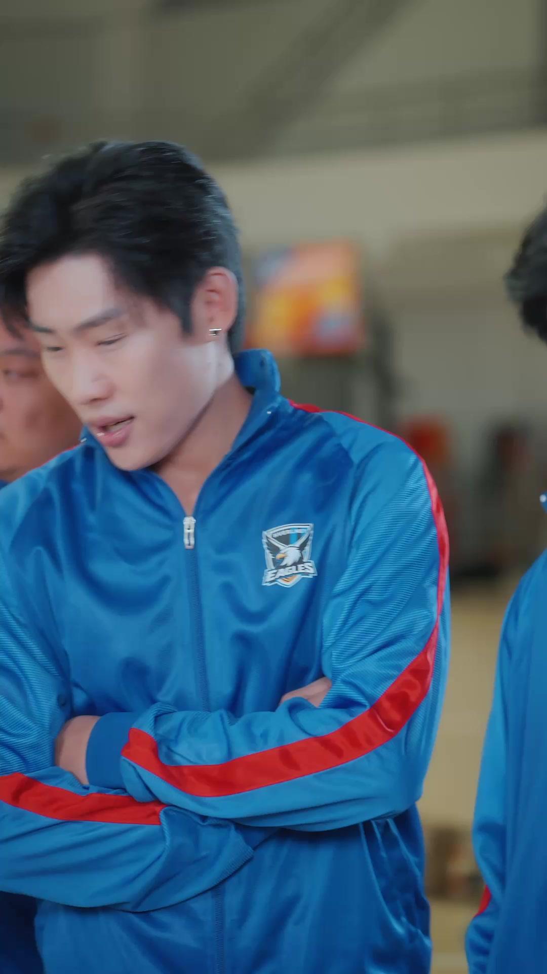 Idola Sepak Bola Cilik