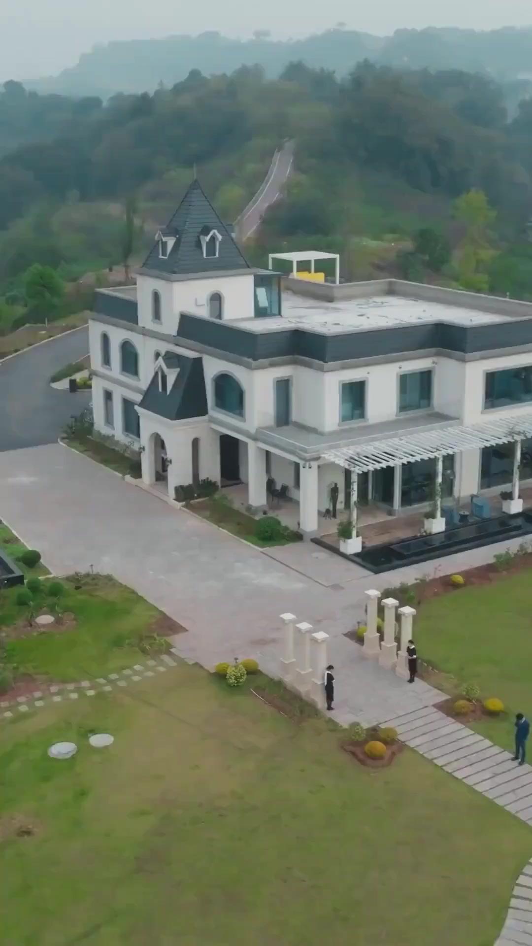 (Sulih suara)Cinta & Pengkhianatan