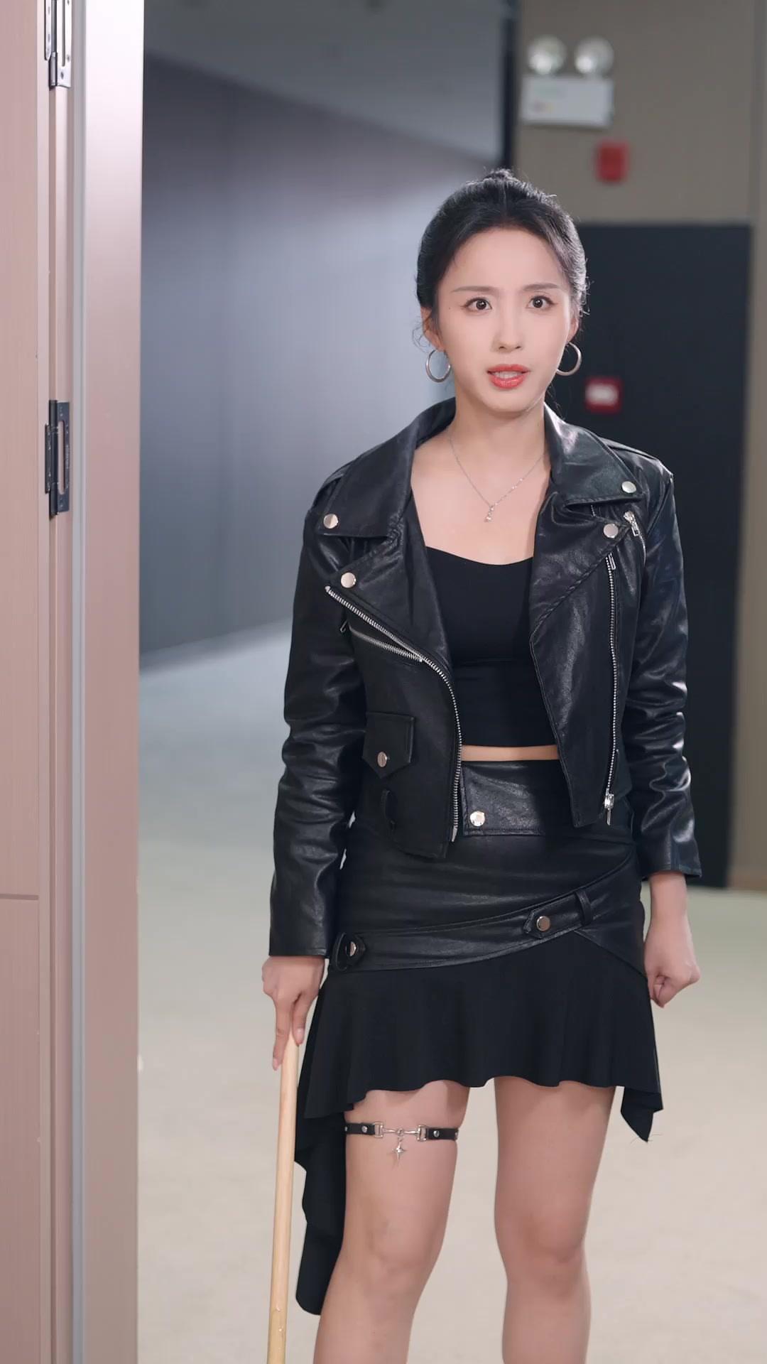 Meine Eltern sind Undercover!