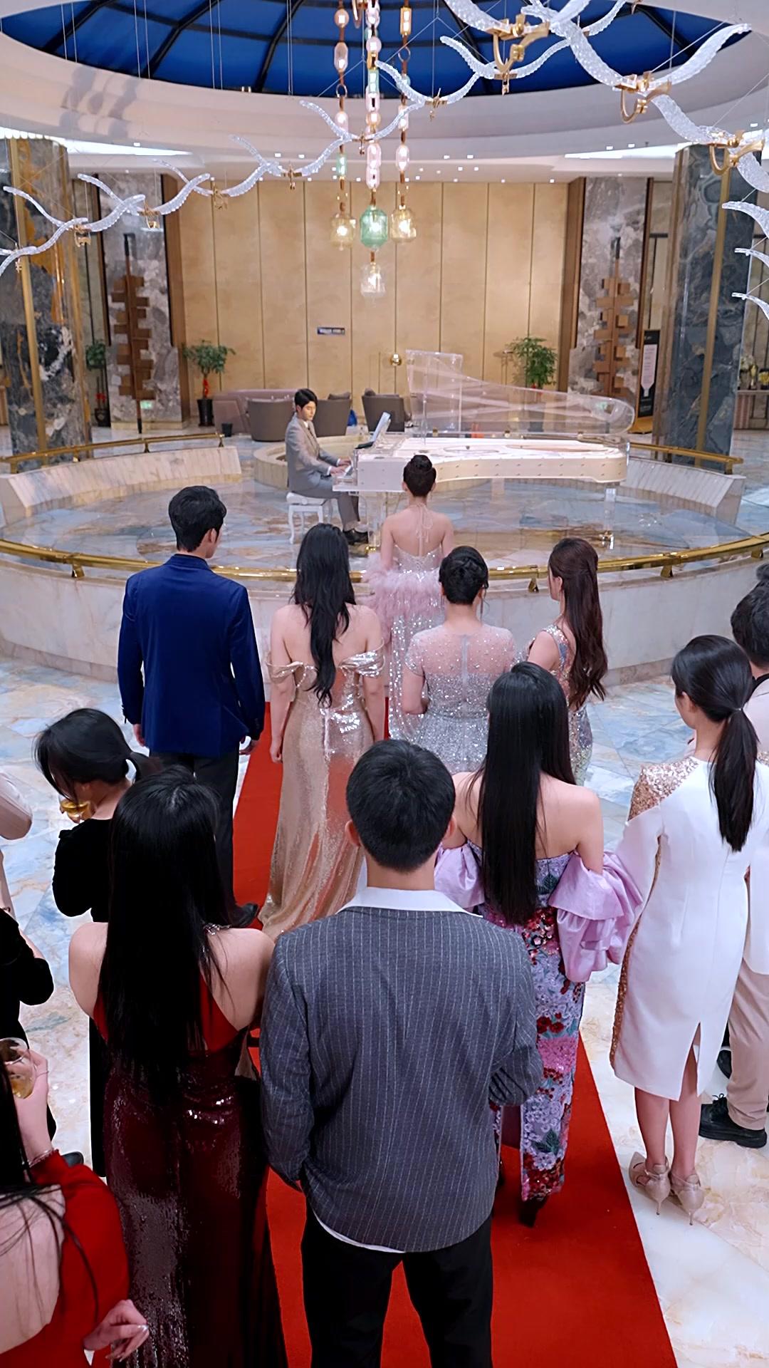 LA LUNE QUE TU IGNOTRS