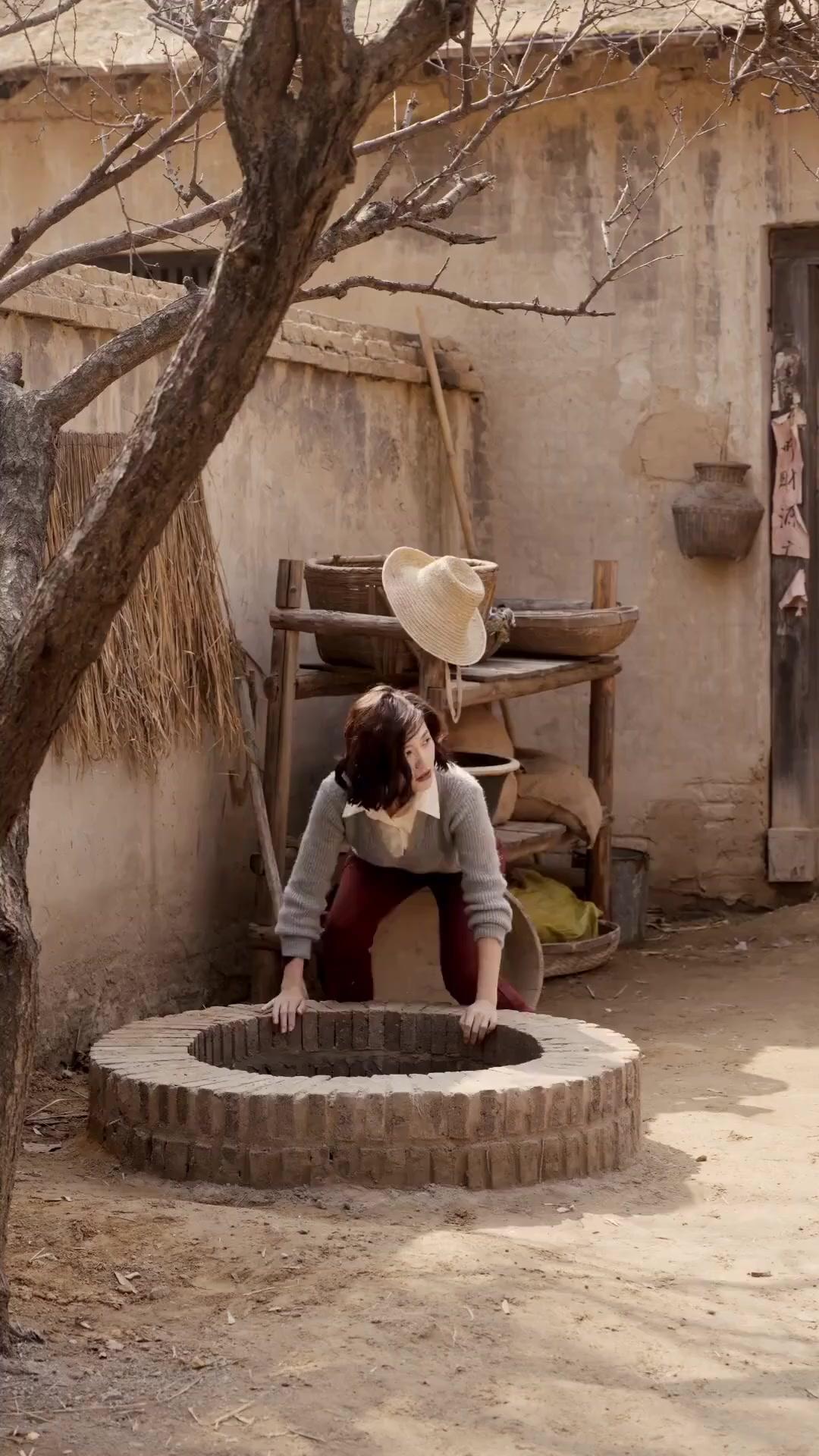 (Dubbed)Scarlett's Lucky Charm