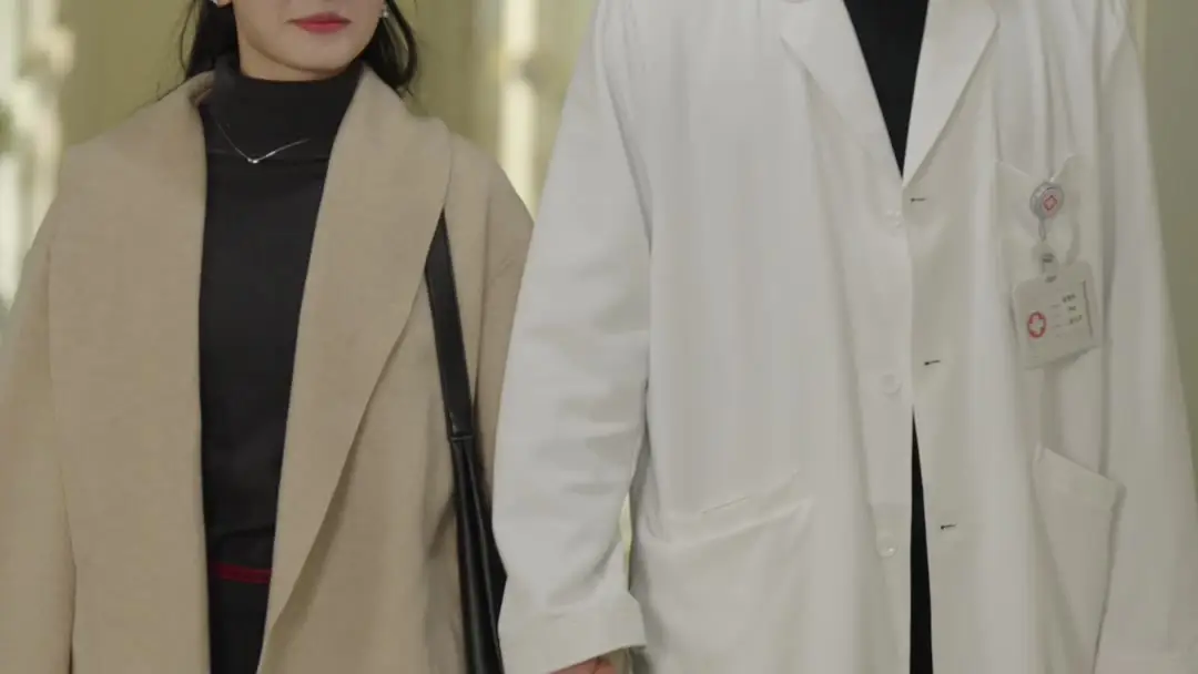 When the Clipboard Drops