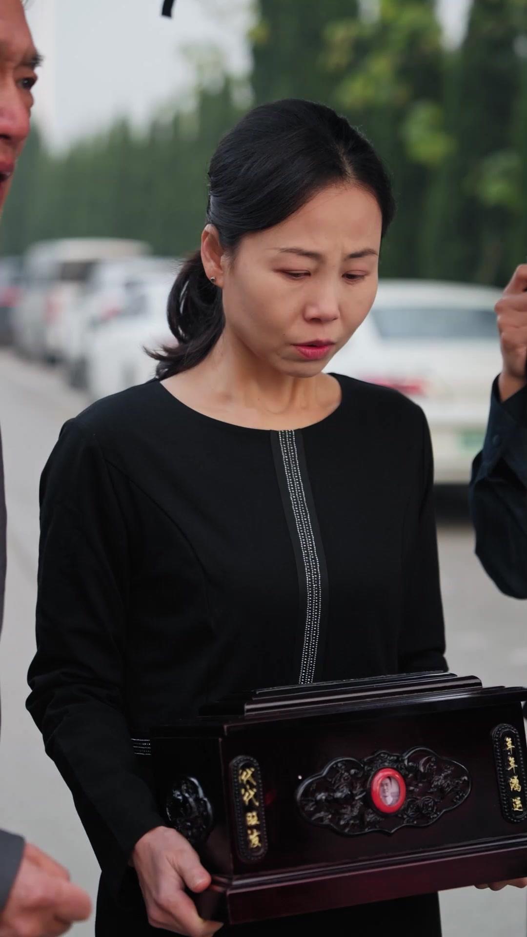 道法與法律的交鋒