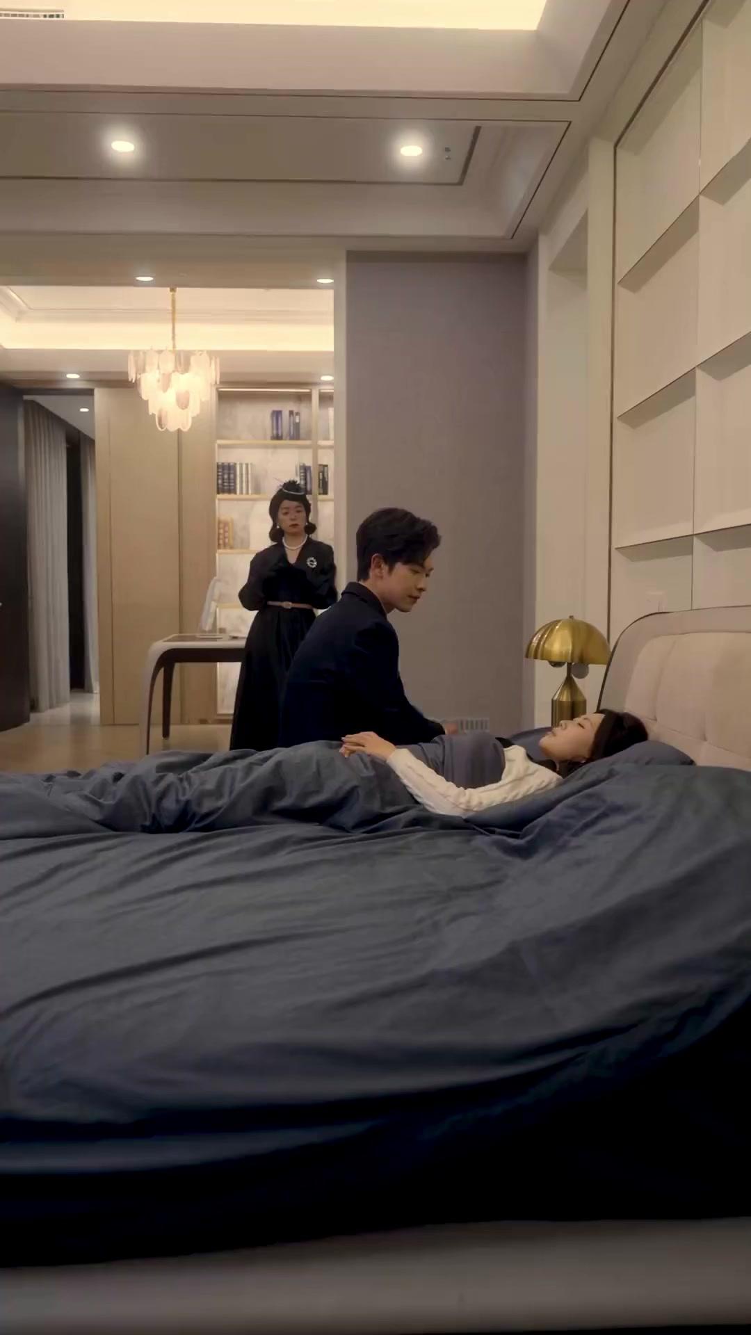 Karma Strikes My Wicked Ex-Husband