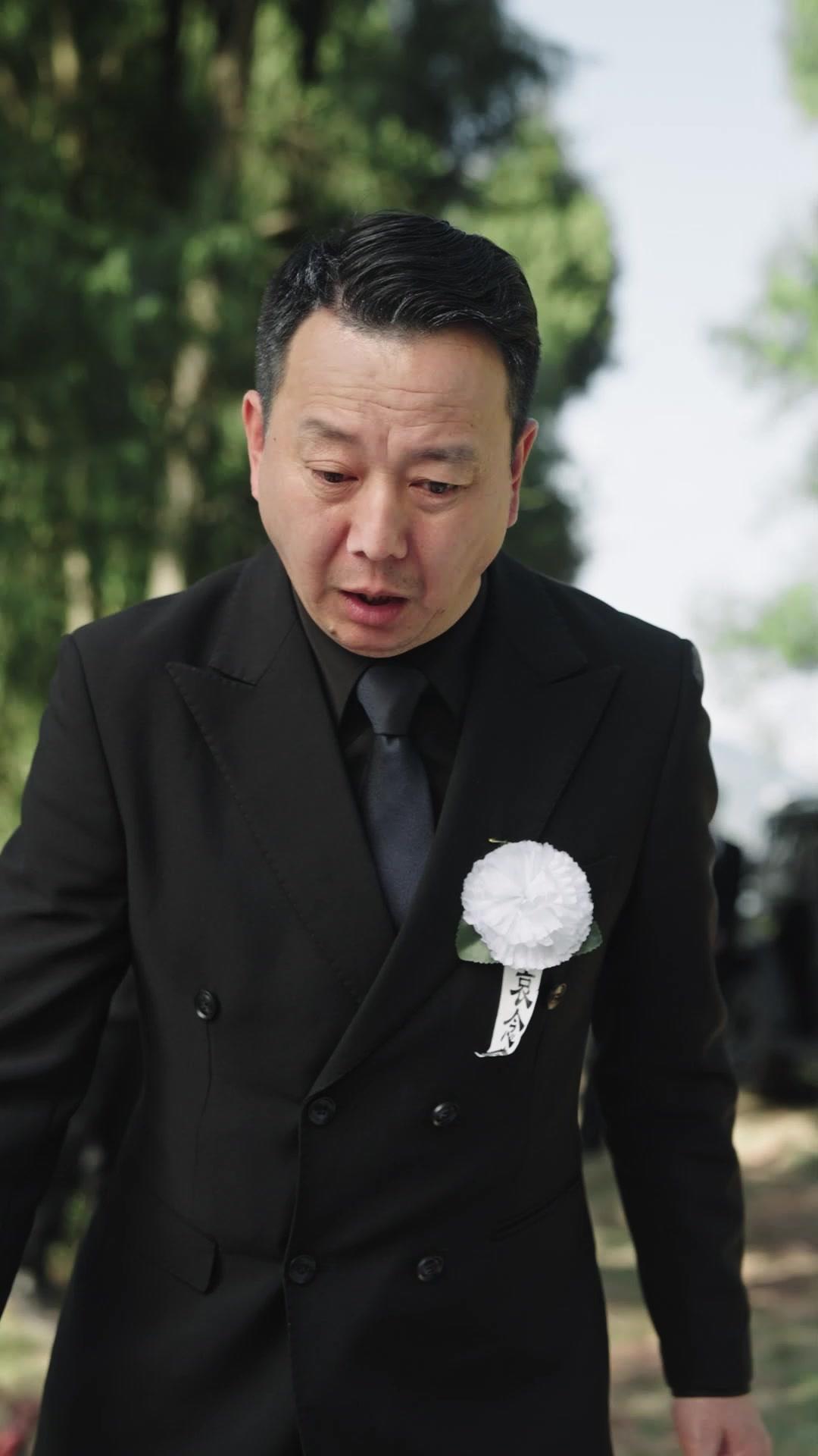사랑은 함정이었다