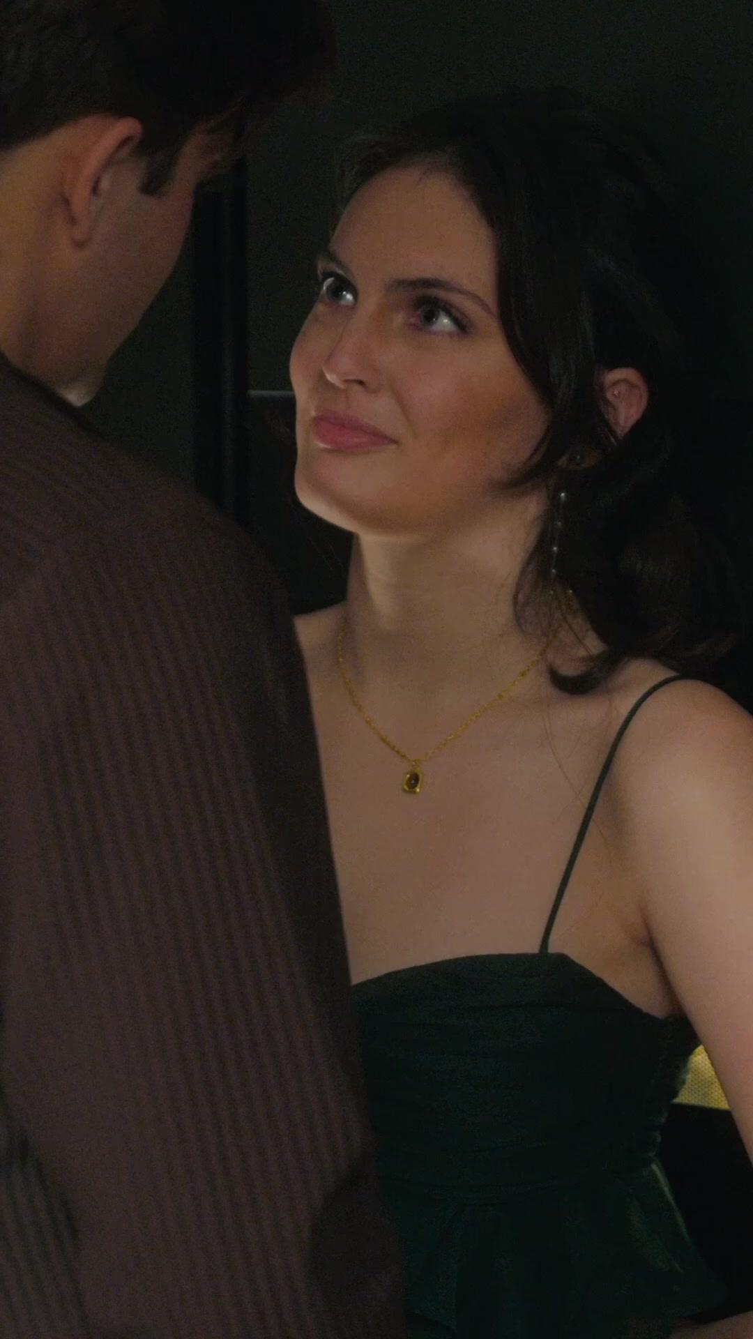 Di Sini Datang Encik Sempurna