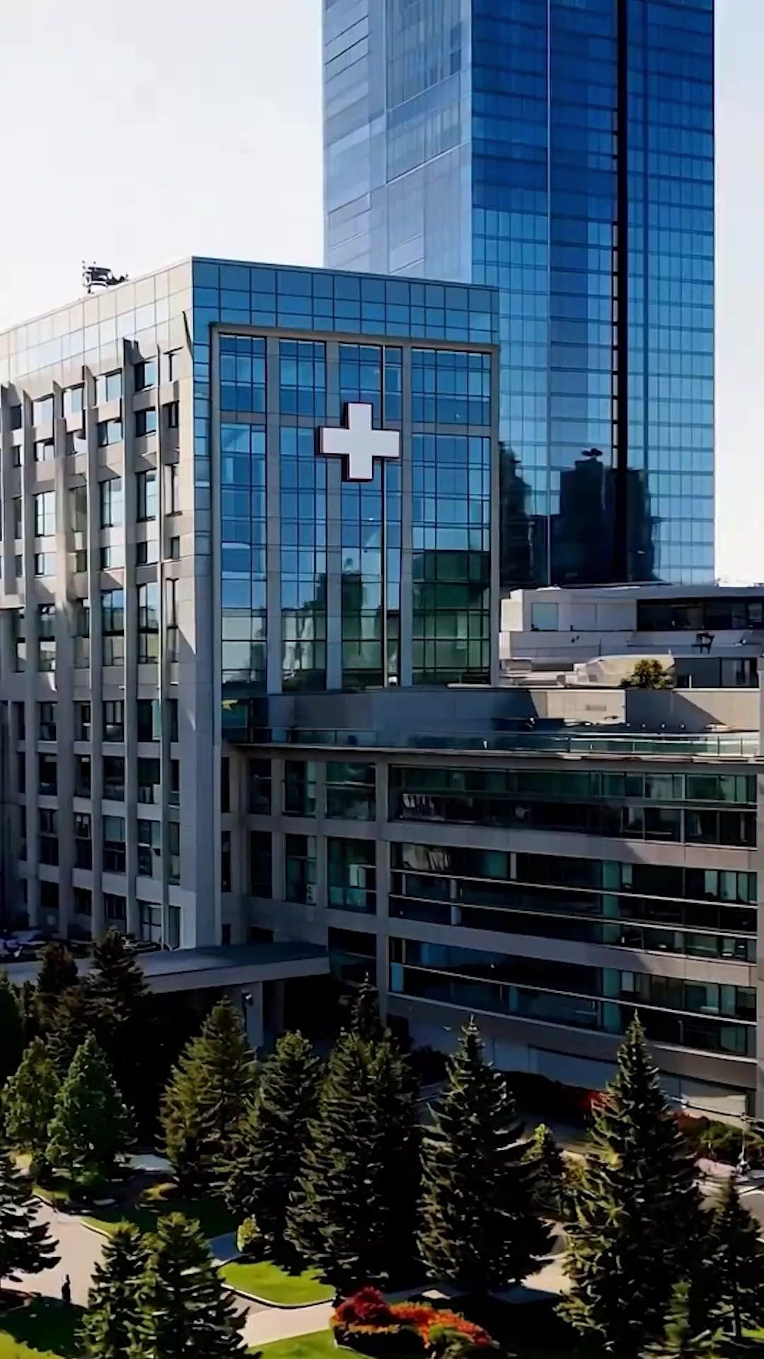 休学女子、御曹司に溺愛される