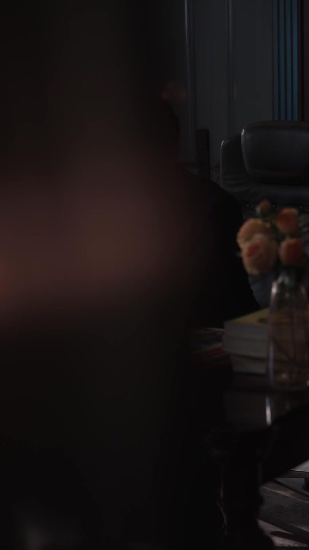 DRAGON CACHÉ DES AFFAIRES