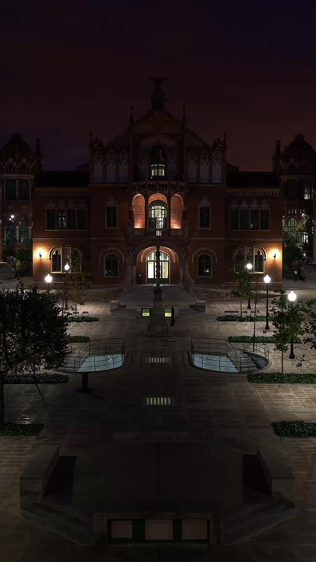 Spoiled By My Billionaire Sugar Daddy