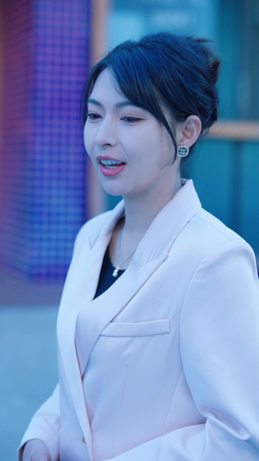 Borç ve Aşk Arasında