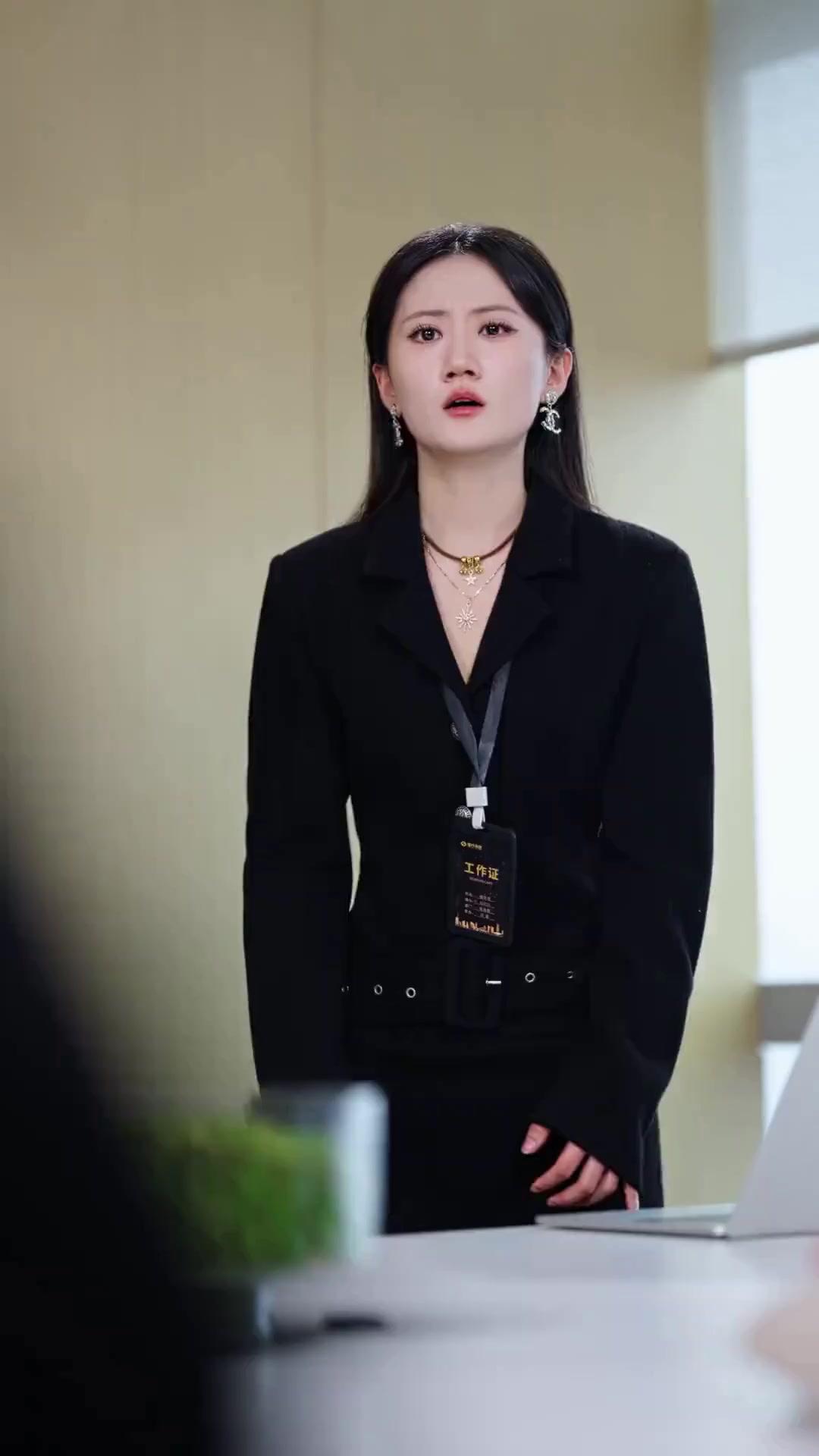 (더빙) 정규직 하나로 사모님 되기