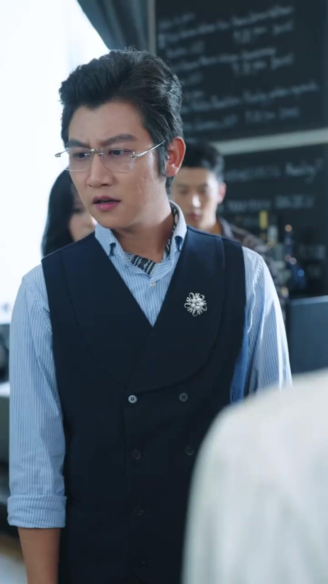 Quando O Amor Vira Traição