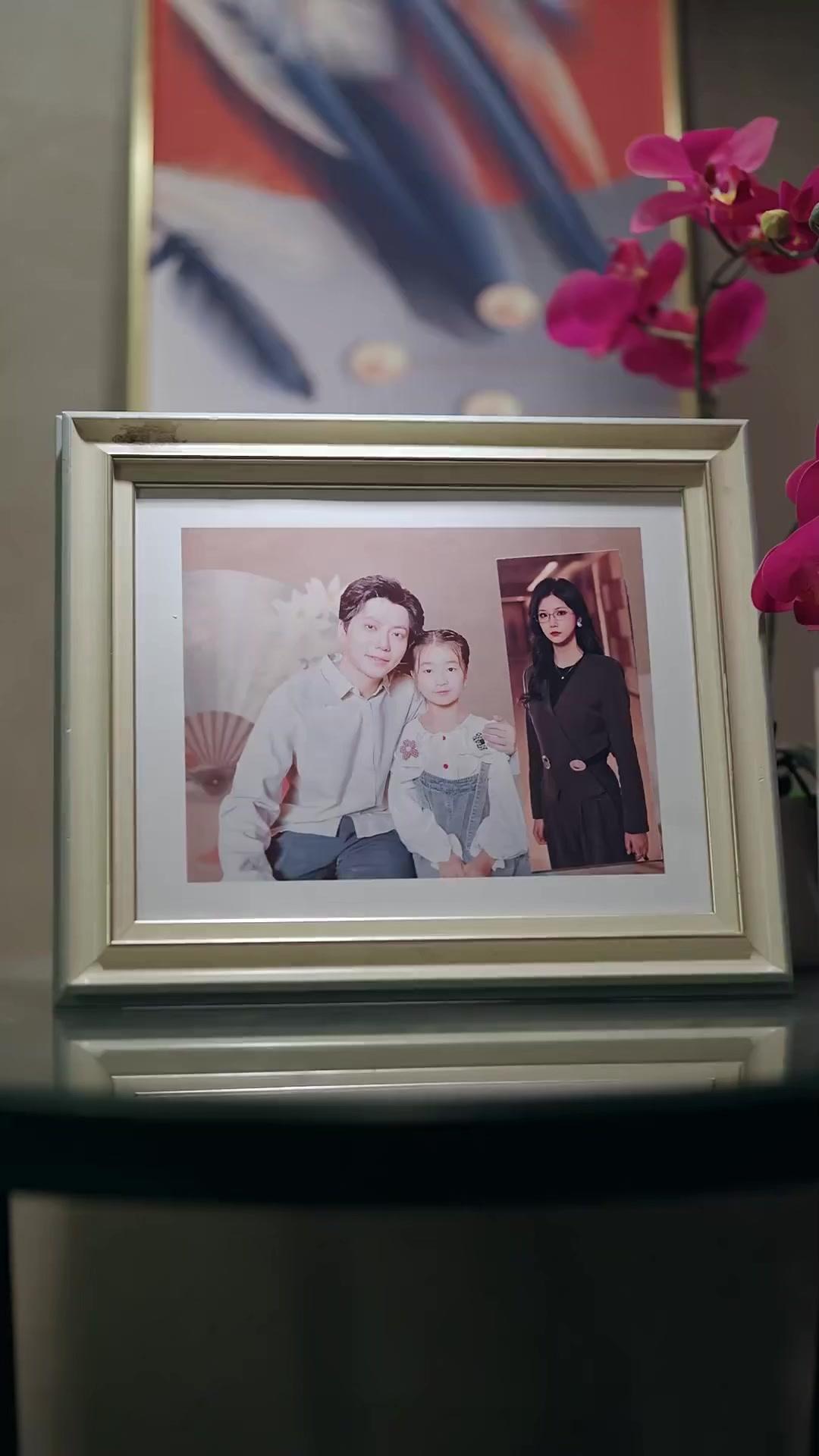 حين يصمت الحب