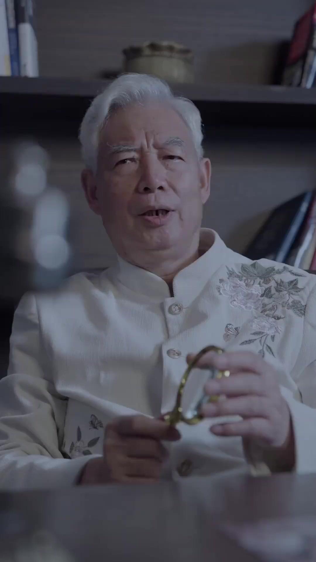 Arwah Leluhur dalam Tubuh Cicit