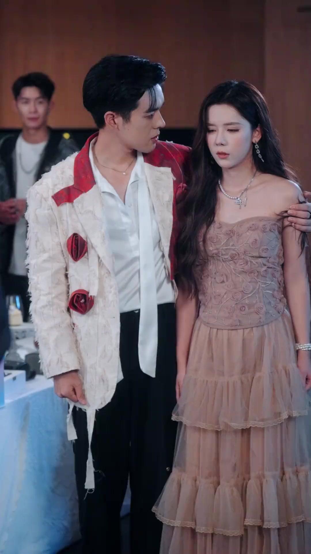 수호자가 사라졌다