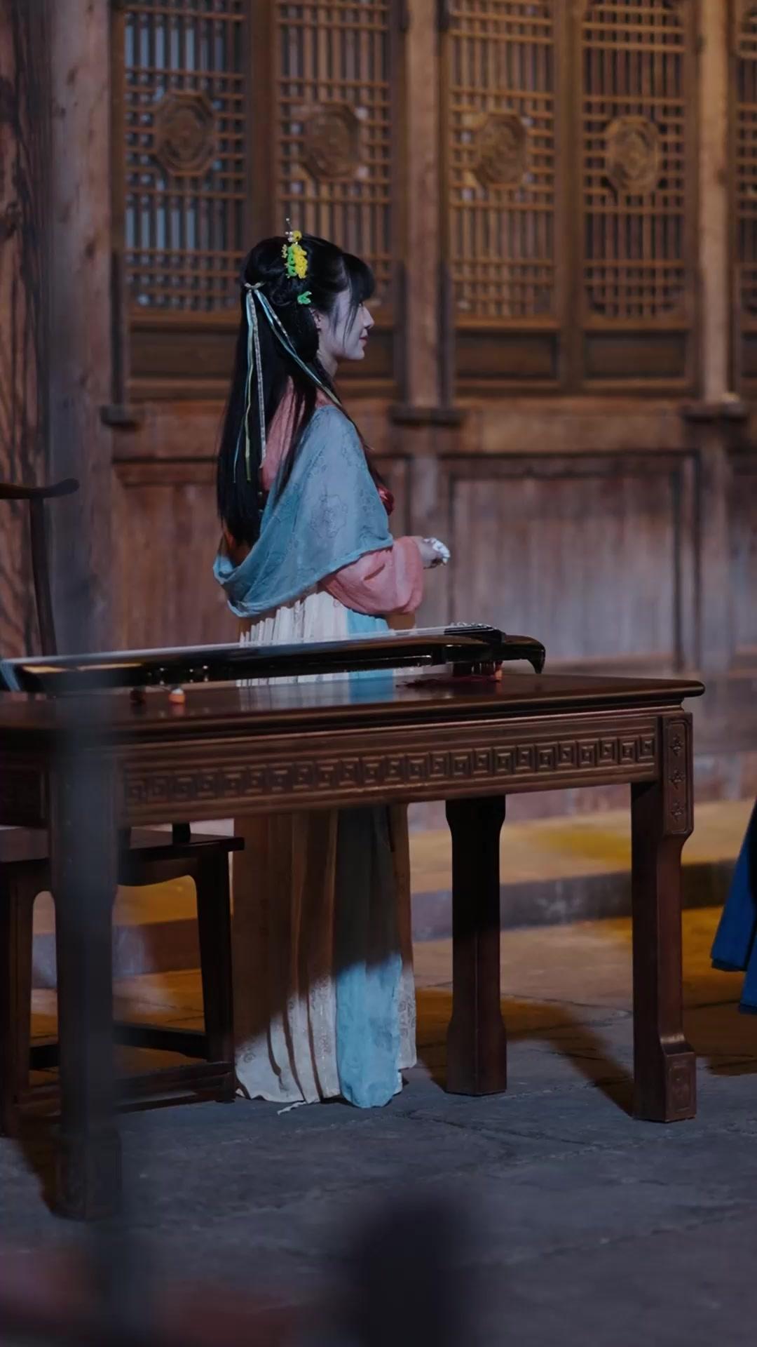 Bangkit Kembali ke Puncak