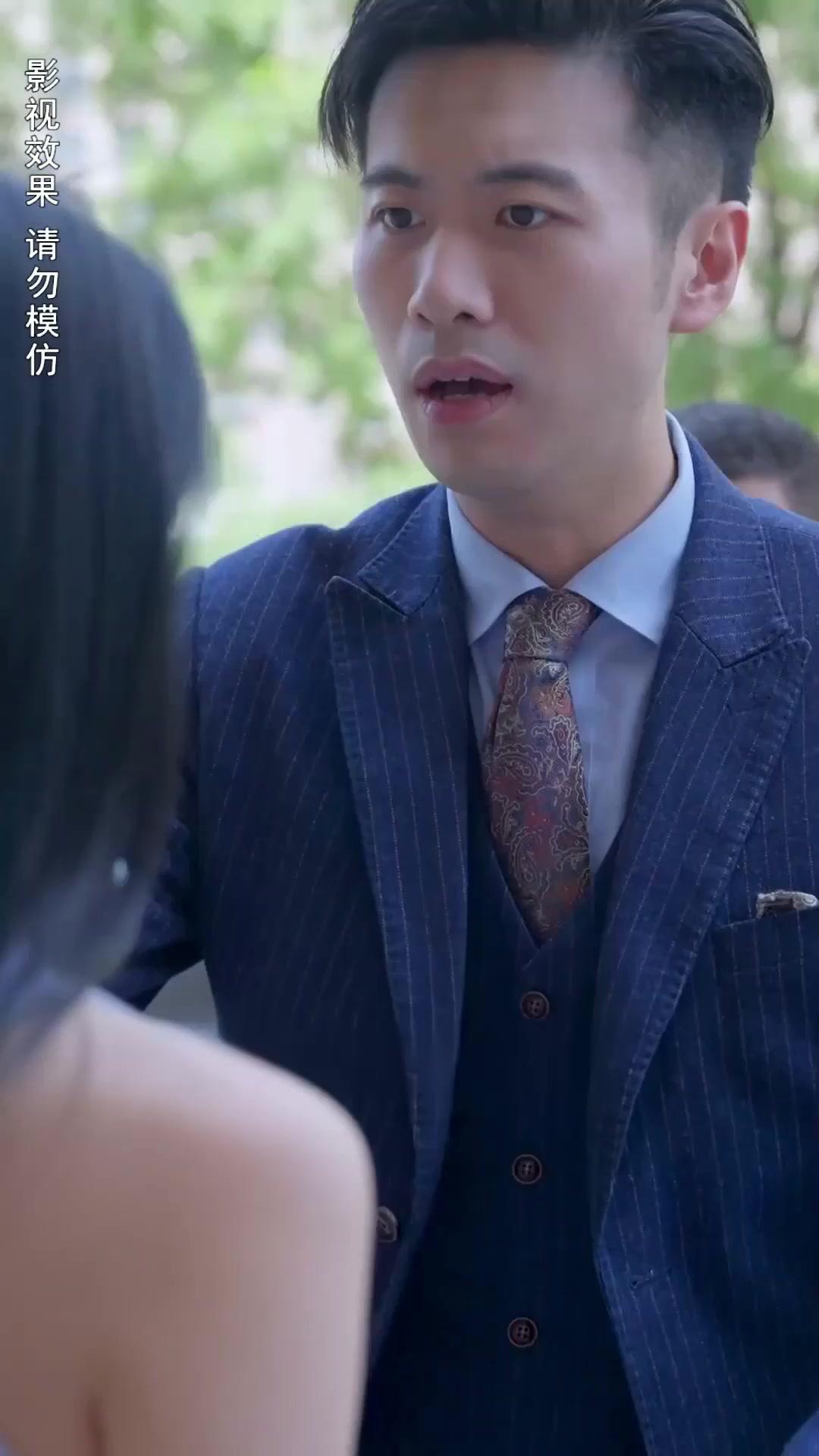 Fighting for Her Own Crown