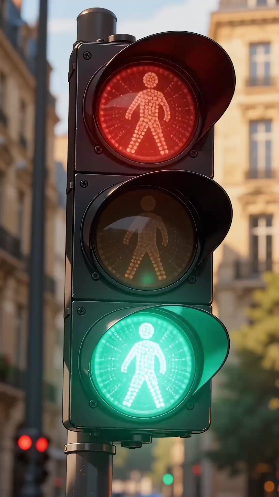 حب تحت نذر خاطئ