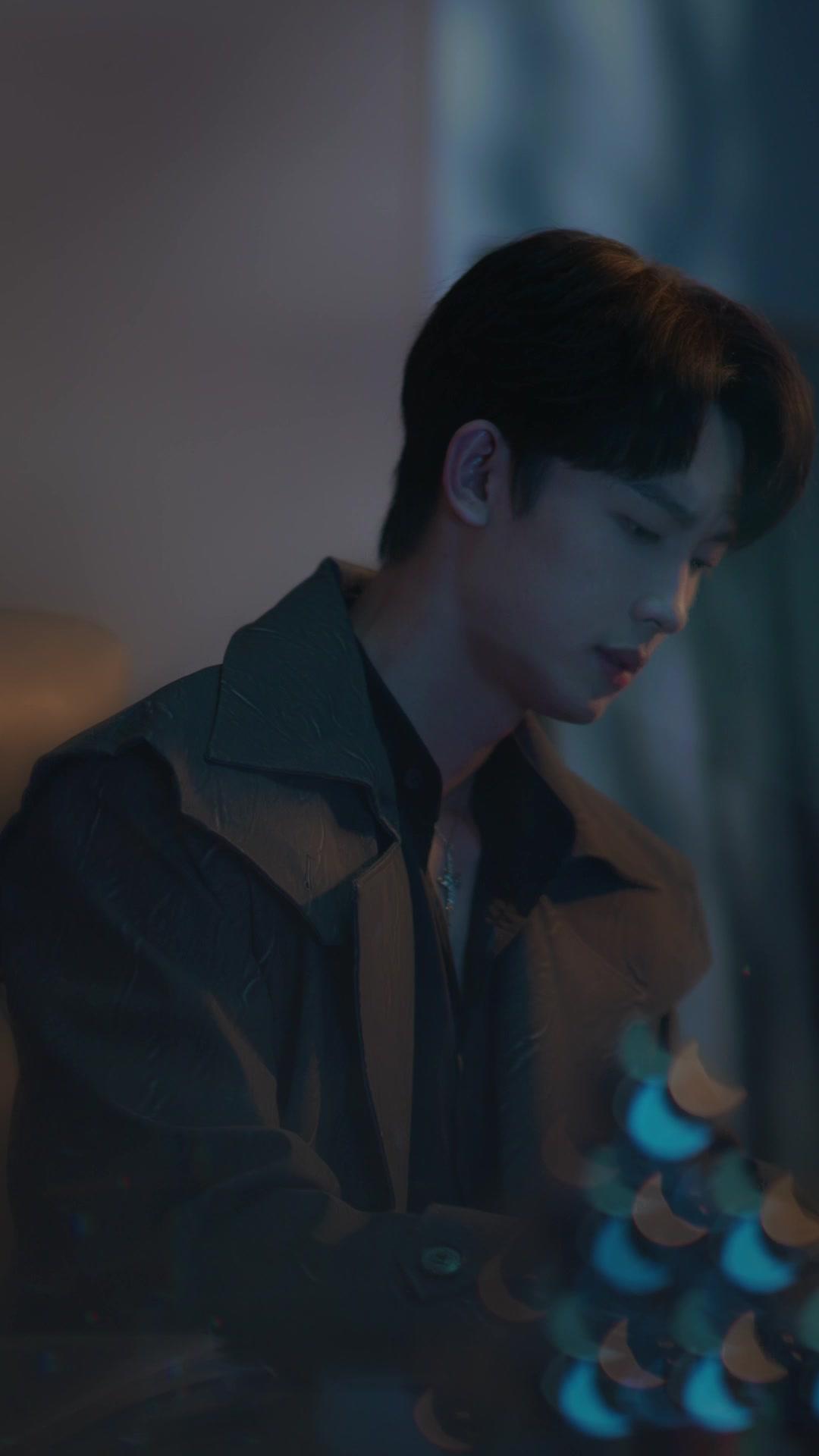 詐欺結婚：百億元の罠