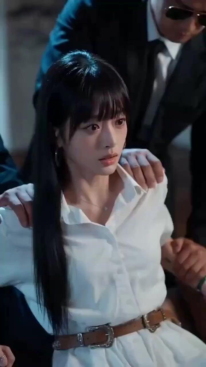 (Dubbed) I Loved the Wrong Brother