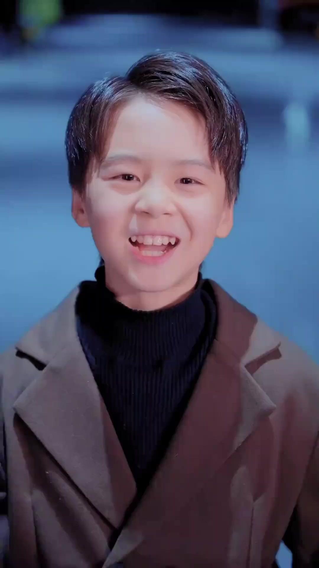 (Sulih suara)Dewa Biliar