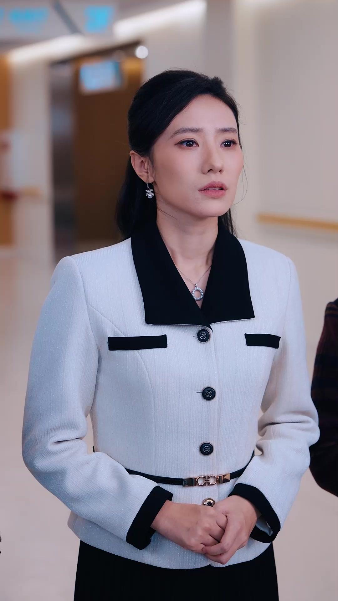 Rettung in der Eiseskälte