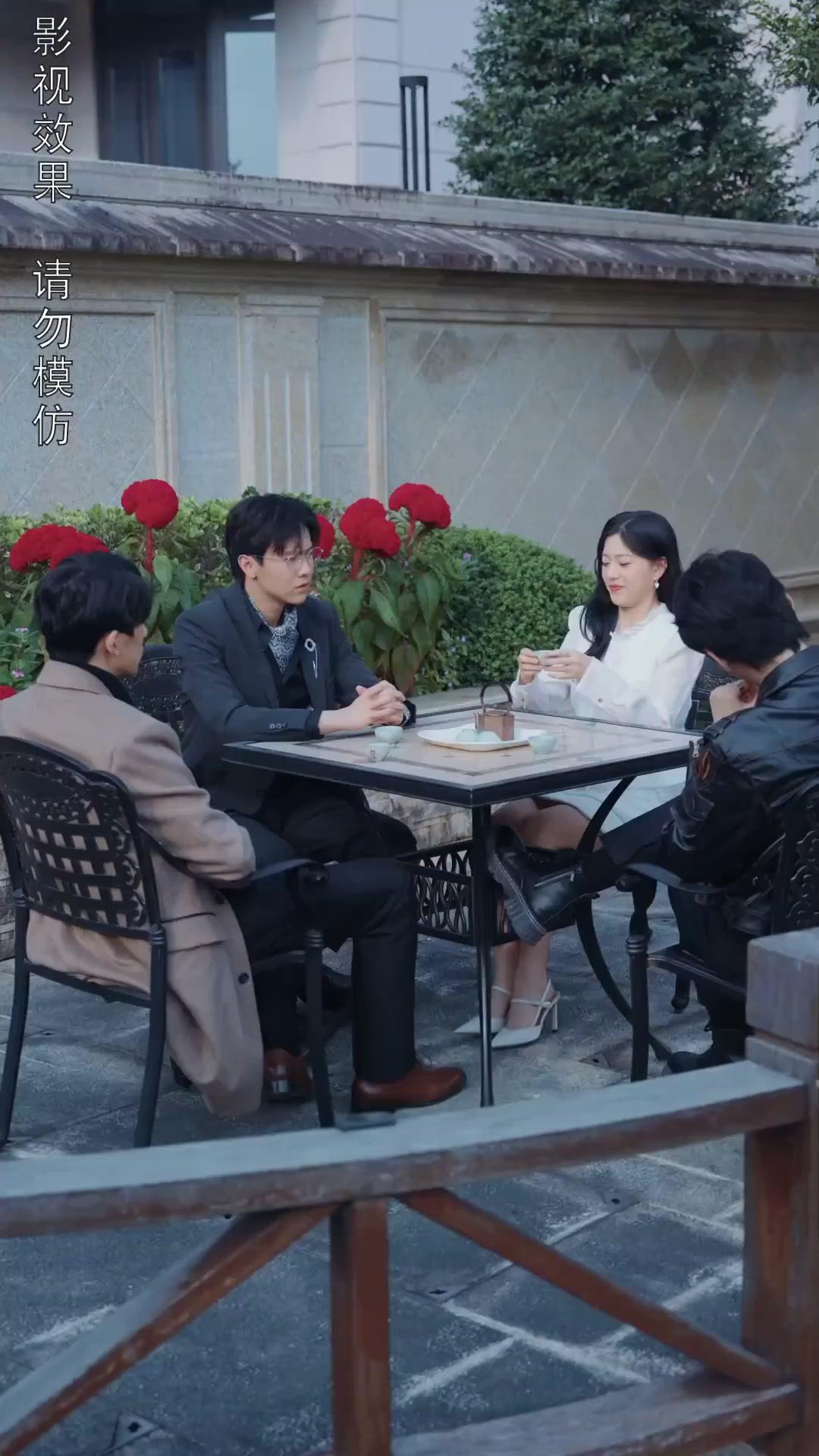 Kembaliknya putri yang hilang