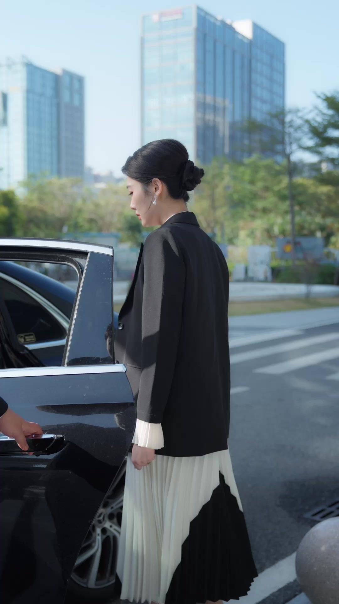 I Don't Want You Anymore