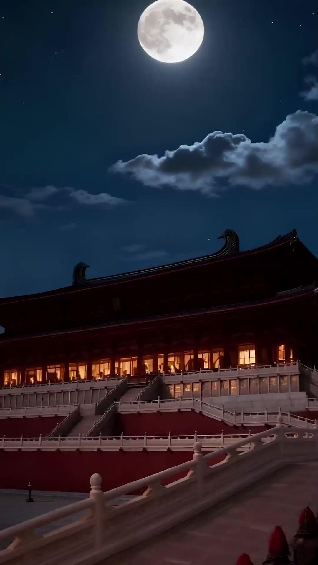 (Sulih suara) Perlindungan Sang Penjagal