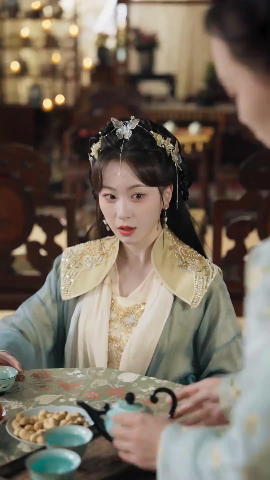 폭군의 죽음을 위하여