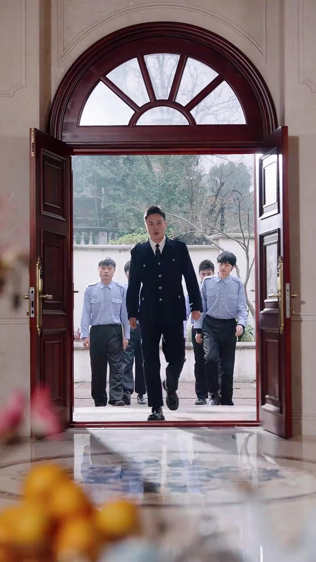 Pengemis Itu Sangat Berkuasa