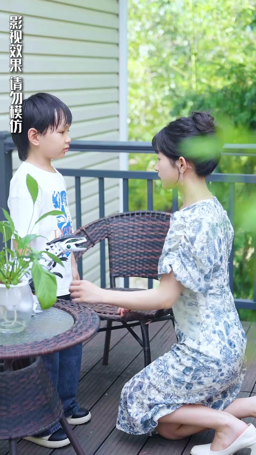 Billionaire's Secret Babies