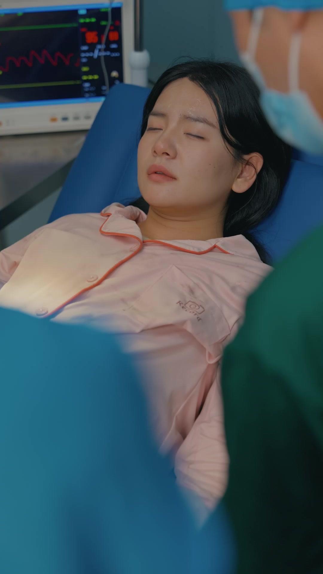 Unter dem Schleier der Ehe