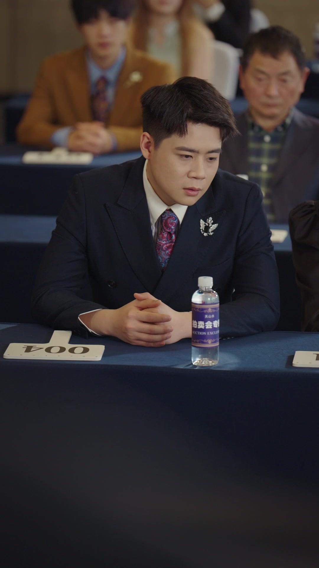 Dua Wajah Sang Putri