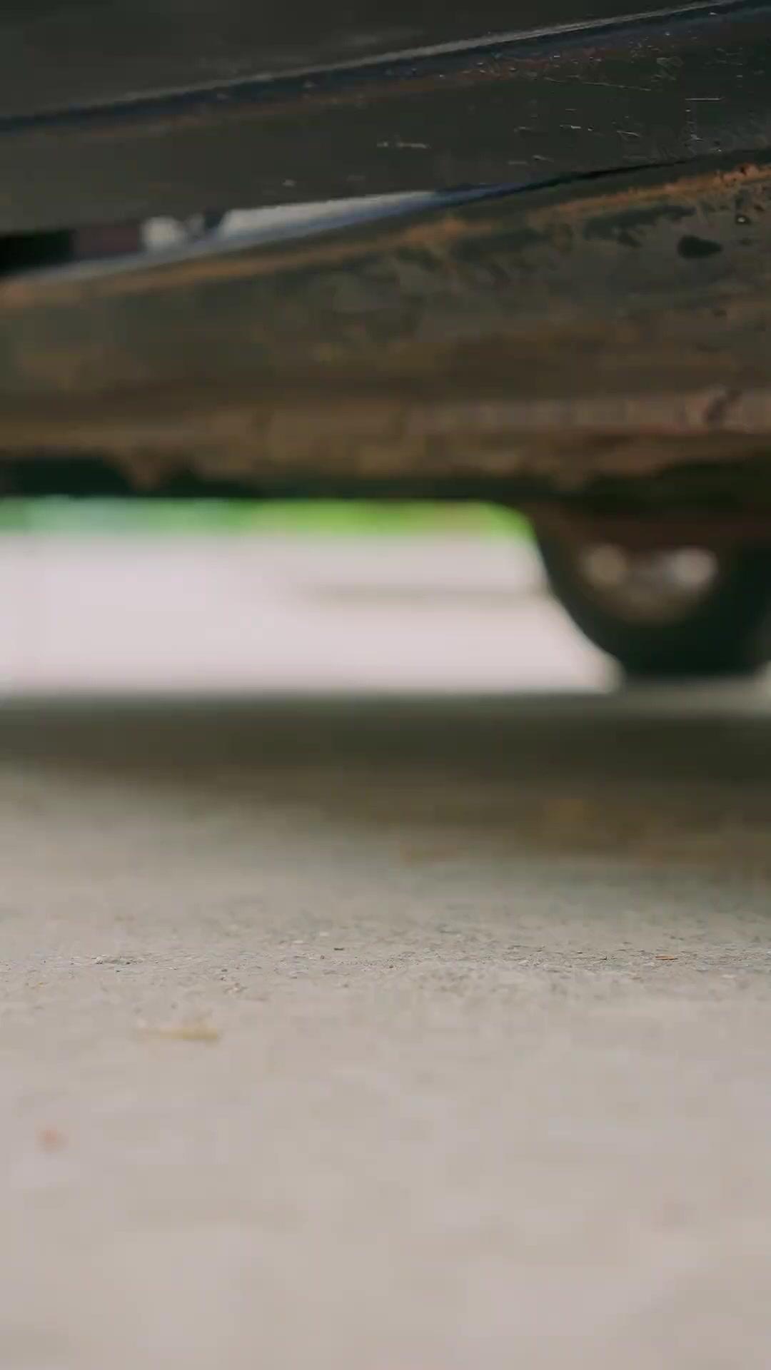 Anos 80, Plot Twist! Nesse Casamento, Eu arrasei!