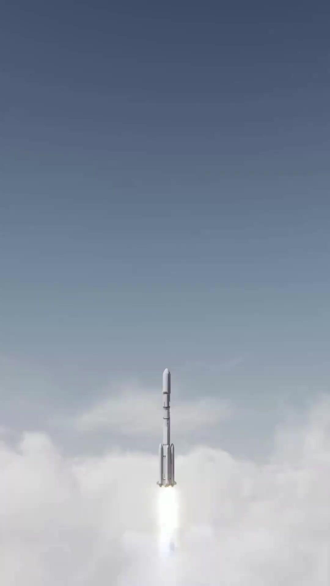 ทางกลับดับในดวงดาว