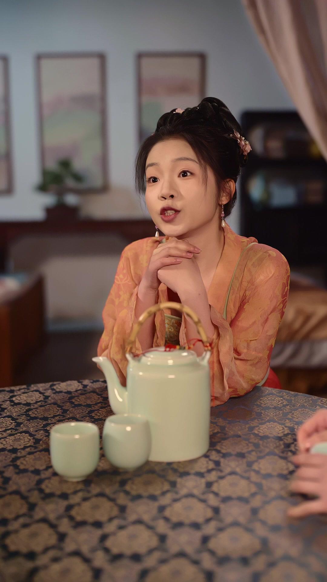 MON TYRAN ET MOI : UNE HISTOIRE PSYCHIQUE