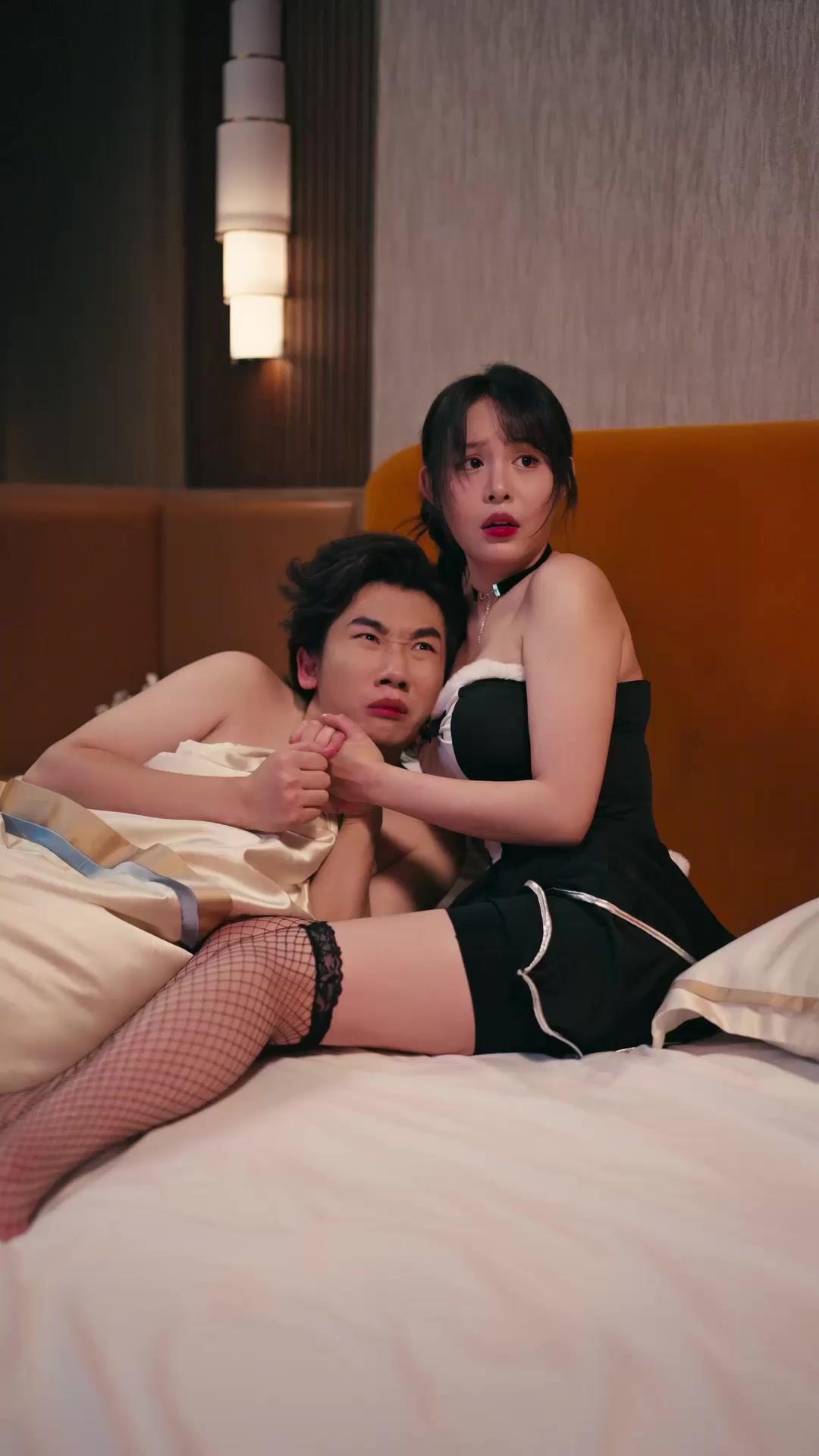 Hilfe, die Chefin liest meine Gedanken!