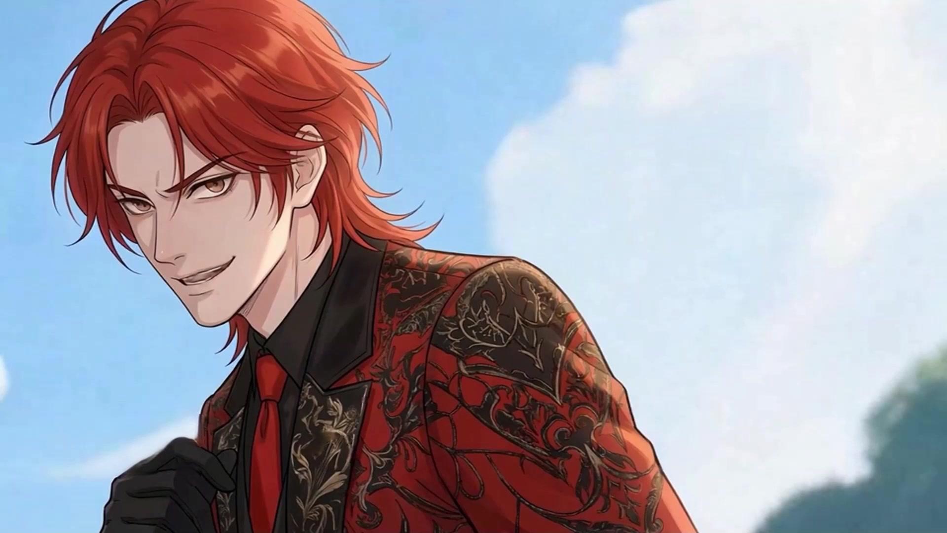 Serbuan Monster Level Maksimal