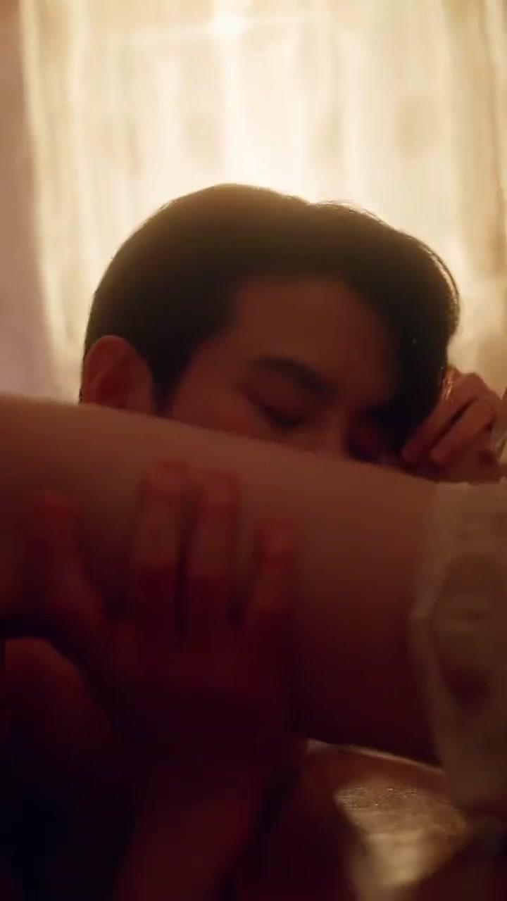 (Dublagem) O Marido Mendigo é um Milionário