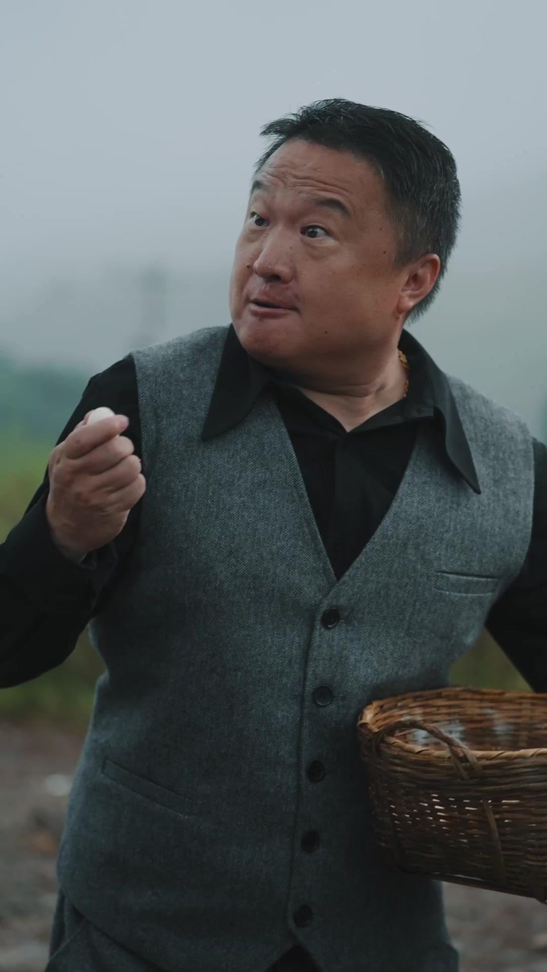 Yılan Borcundan Kaçış Yok