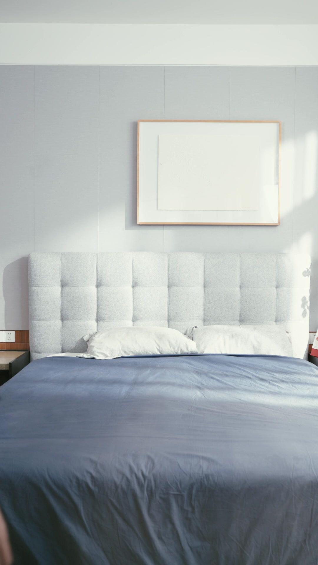 Die Rache der Winter-Schwestern