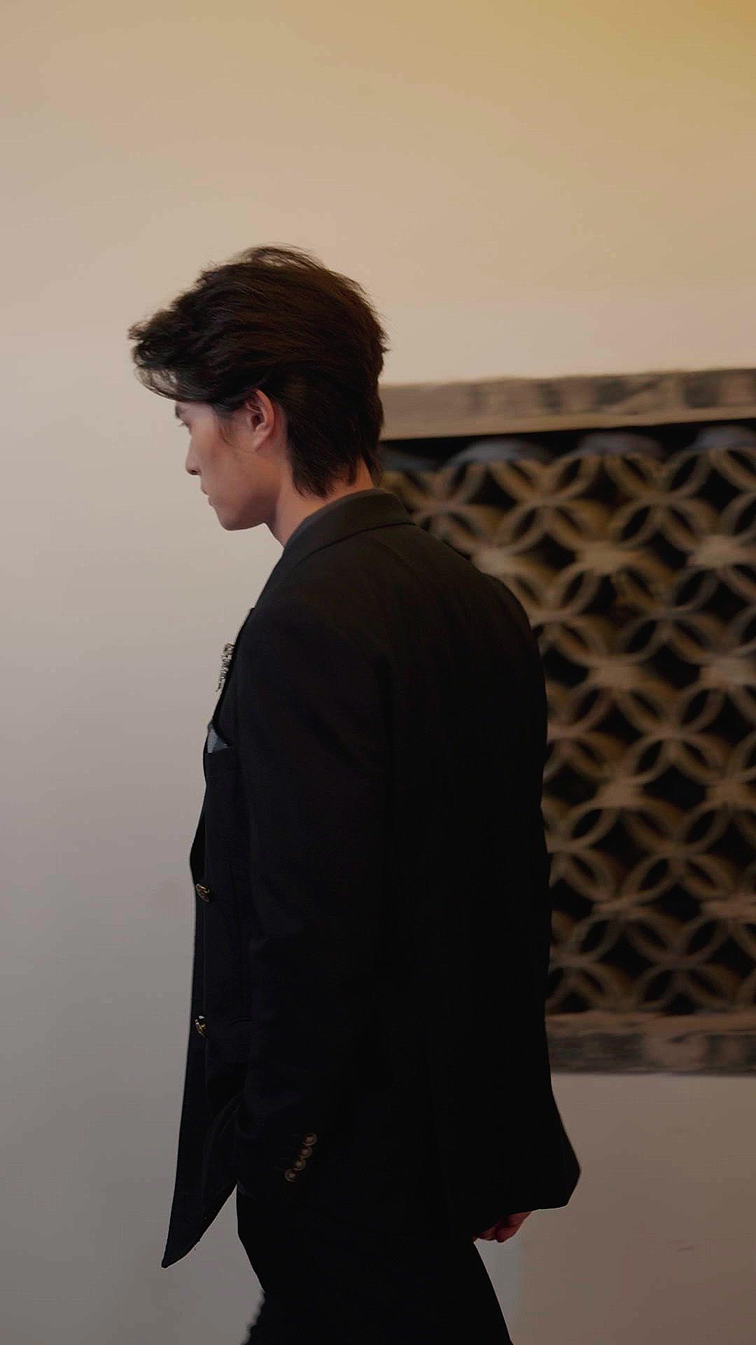 Die falsche Reiseführerin