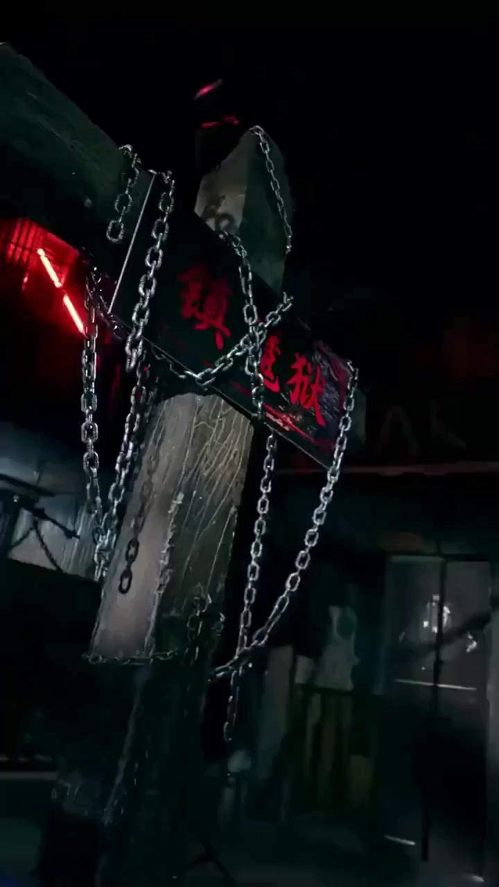 (Dubbed) Betrayed Him? Now They’ll Beg!