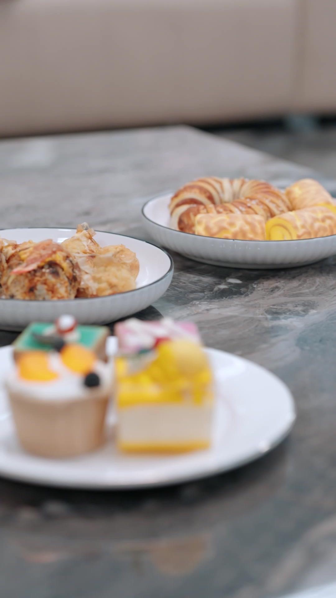 Il Cattivo Non Vuole Altro Che Me