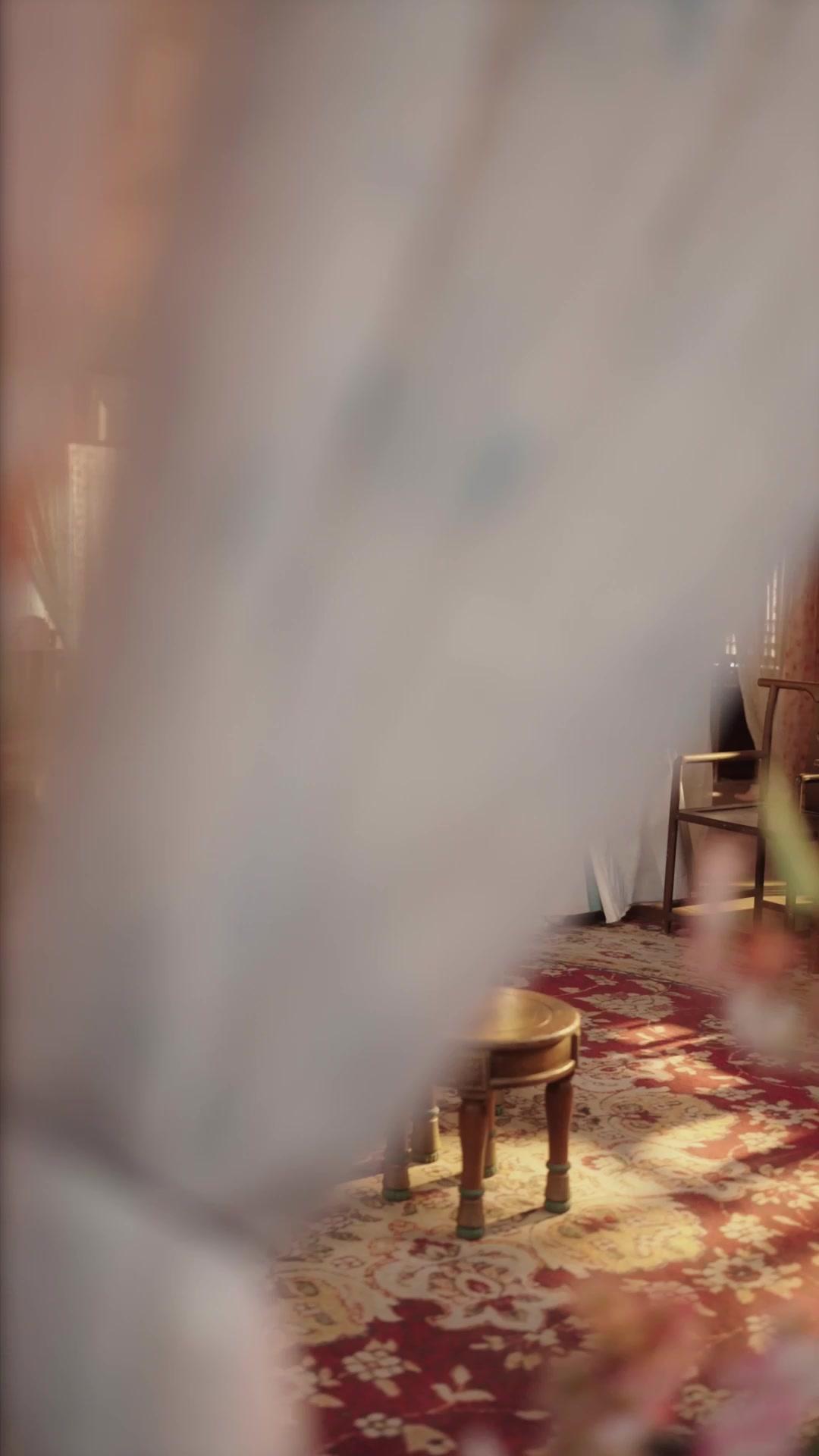 Bir Kadın Suikastçı’nın Dönüşü