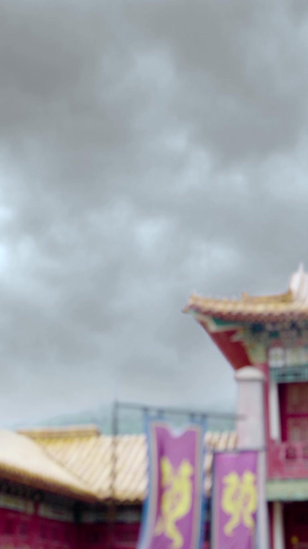 Kill the Prince? He Rose King