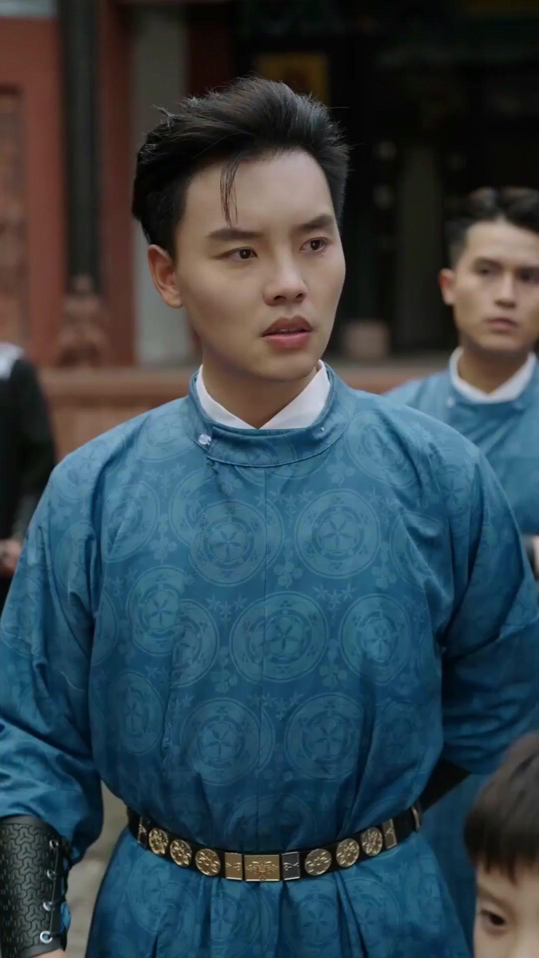 Teknik Silat Bocah 7 Tahun