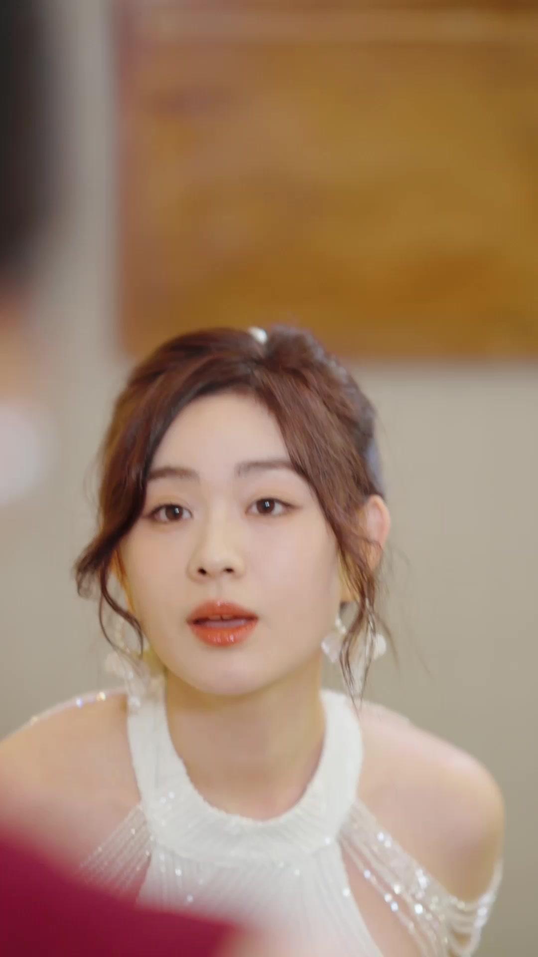 Cinta yang Tak Kembali